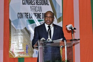 Côte d'Ivoire: Abidjan, cinq ministres africains des droits de l'homme et de la justice réunis contre la peine de mort