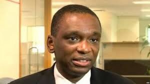 Angola: Le fils de Dos Santos aurait tenté de détourner 1,5 milliards de dollars