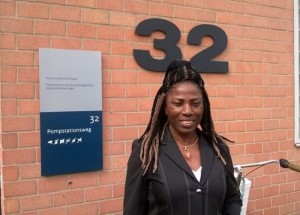 Côte d'Ivoire: A la veille du 11 avril, Gbagbo se porte bien selon Ohouochi après une visite à  la Haye