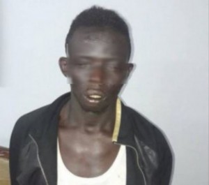Côte d'Ivoire: L'un des présumés assassins du policier à  Yopougon sable mis aux arrêts