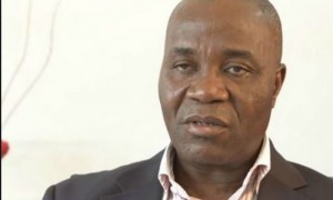 Côte d'Ivoire: Maintien en détention de Gervais Tchéide, EDS dénonce une  «instrumentalisation de l'appareil judiciaire»