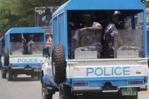 Togo: Phénomène «Gaymen», vindicte et vengeance déconseillées, les suspects à  signaler