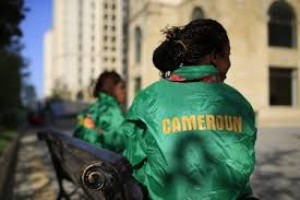 Cameroun: Jeux du Commonwealth 2018, cinq athlètes camerounais disparaissent dans la nature