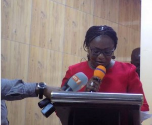 Côte d'Ivoire: «L'apatridie sape les politiques sociales  et économiques des Gouvernements», selon la CNDHCI