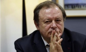 Côte d'Ivoire: Détention préventive de Gbagbo, la défense de l'Etat ivoirien avoue que la CPI se trouve dans un dilemme