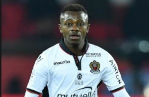 Côte d'Ivoire: Chelsea aurait pris des renseignements sur Michael  Seri pour un possible transfert