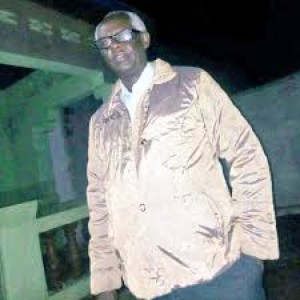 Burundi: Libération des 21 joueurs de tennis de table accusés d'atteinte à  la sécurité de l'Etat