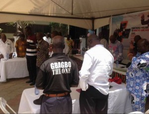 Côte d'Ivoire: Sept ans après la fin de la crise post-électorale, le point sur les exilés pro-Gbagbo