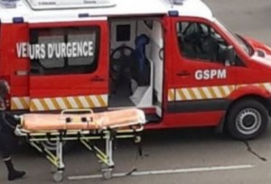 Côte d'Ivoire: Un sénégalais retrouvé pendu à  Koumassi