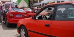 Côte d'Ivoire: Crime rituel ?  Un enfant de 4 ans retrouvé mort vidé de son sang dans un taxi à  Yopougon