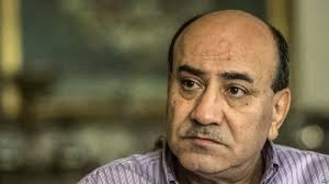 Egypte: L'ex-chef de l'anticorruption Hicham Geneina bientôt jugé  pour fausses informations