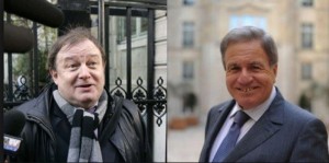 Côte d'Ivoire: Les avocats de l'Etat ont selon eux, bel et bien déposé une plainte contre un «media Français»