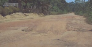 Côte d'Ivoire: Lutte contre l'érosion côtière, la Banque mondiale approuve une enveloppe de 210 millions de dollars à  6 pays africains dont la Côte d'Ivoire