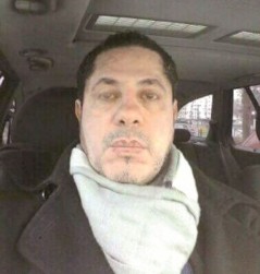 Madagascar: Après son évasion spectaculaire, un français condamné à  3 ans de prison en appel