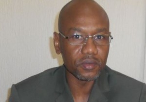 Côte d'Ivoire: Le DG de la MATCA poursuivi devant le tribunal «pour fraude sur la nationalité», l'audience prévue le 20 avril prochain