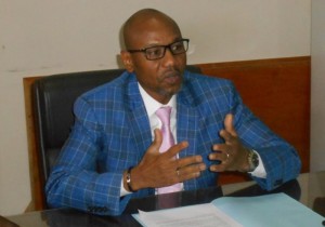 Côte d'Ivoire: Face aux cabales de ses adversaires, initiée en 2011, la procédure contre le DG de le Matca est prescrite