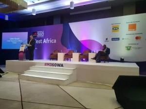 Côte d'Ivoire: Le service Orange Money reçoit une double certification