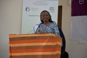 Côte d'Ivoire: Grève illimitée en vue des agents du ministère de l'enseignement supérieur, les soutenances du BTS menacées