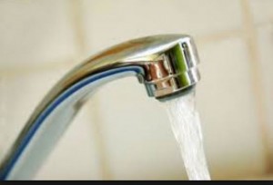 Côte d'Ivoire: La Sodeci dément une rumeur de coupure d'eau sur l'ensemble du territoire