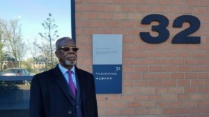 Côte d'Ivoire: Ce que Bamba Moriféré a expliqué à   Gbagbo ce lundi pour faire échec à  Ouattara