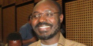 Angola:  Le célèbre journaliste Rafael Marques de Morais jugé pour outrage à  Dos santos