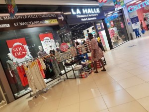 Côte d'Ivoire: Le gouvernement repousse l'application du «decret de hausse du cout de la vie»