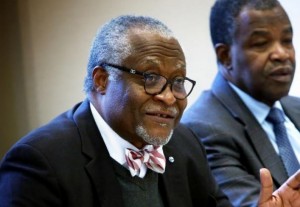 Cameroun: Présidentielle 2018, l'opposition à  l'épreuve de la candidature unique