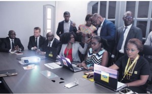 Côte d'Ivoire: Téléphonie mobile, les usagers  pourront  désormais changer d'opérateur en conservant leur numéro