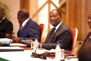 Côte d'Ivoire: Le gouvernement lance les activités du Comité interministériel de Suivi-évaluation de la réforme de la formation professionnelle par apprentissage
