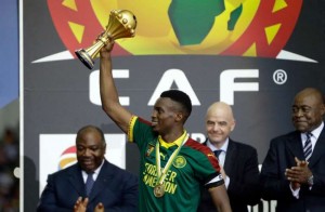 Cameroun: CAN 2019, la CAF affiche les contreperformances de PICCINI