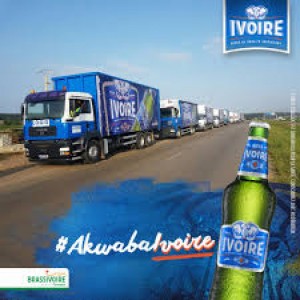 Côte d'Ivoire: La bière Ivoire primée pour la deuxième fois par les experts