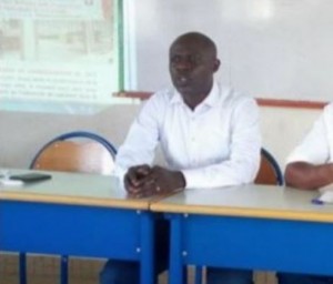 Côte d'Ivoire: Stocks des arriérés de salaires, 36.600 fonctionnaires déjà  payés, selon l'intersyndical