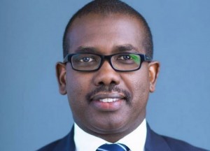 Sénégal: Sékou Dramé nouveau Directeur Général de la Sonatel, l'ex Dg Alioune Ndiaye promu