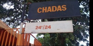 Côte d'Ivoire: Braquage à  l'arme lourde à  Man, plus de 80  millions emportés