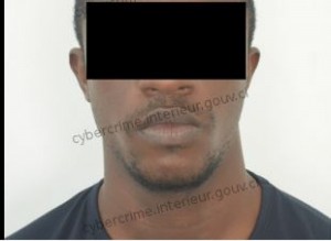 Côte d'Ivoire: Un complice d'intrusion dans le système informatique d'une société mobile mis aux arrêts