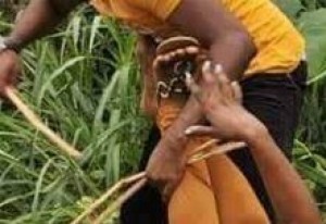 Cameroun: Douala, elle tue son mari pour empêcher qu'il épouse une troisième femme