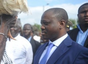 Côte d'Ivoire: Incident à  Zakoua, des espions officiels interpellés près de la résidence de Guillaume Soro