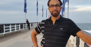 Afrique du Sud: Porté disparu, un  franco gabonais retrouvé sans vie dans un port, «suicide envisagé»