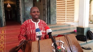 Burkina Faso: Des dispositions pour la réouverture des écoles dans le Nord et le Sahel