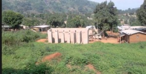 Côte d'Ivoire: Ouest, Il poignarde mortellement  l'amant de sa femme et est mis aux arrêts