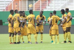 Côte d'ivoire: Tirage au sort de la Coupe des confédérations, les têtes de poules connues