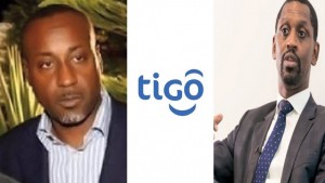 Sénégal: Cession de l'opérateur Tigo, Macky Sall tranche en faveur de Yérim Sow, le patron de Wari perd le combat