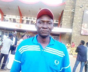 Tchad: Démission d'un député opposé au  projet de modification de la constitution