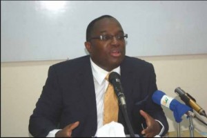 Côte d'Ivoire: Martial Ahipeaud affirme que, c'est la FESCI qui a favorisé l'avènement du multipartisme dans le pays