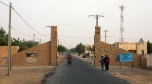 Mali:  Un camp de l'armée à  Tombouctou visé par des tirs d'obus, aucune victime