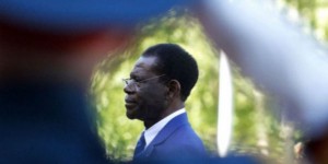 Guinée Equatoriale:  Putsch déjoué, Obiang  se plaint du manque de solidarité  en « Afrique »