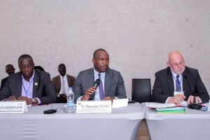 Côte d'Ivoire: La francophonie promet apporter son soutien au plan de reforme de la formation professionnelle et technique