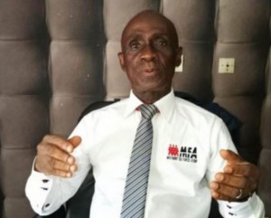 Côte d'Ivoire: Le MFA ne veux plus tolérer les attaques contre Gon Coulibaly par les proches de Moutayé et menace de les poursuivre en justice