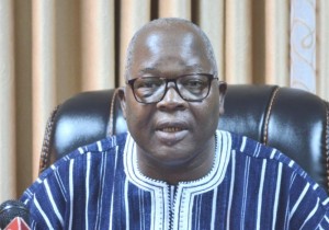 Burkina Faso: Radicalisme religieux, bientôt une réunion des ministres chargés des cultes des pays membres du G5 Sahel