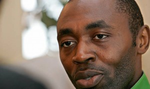 Côte d'Ivoire: Décès d'Henri Michel, Cyril Domoraud rend hommage à  son «coach»